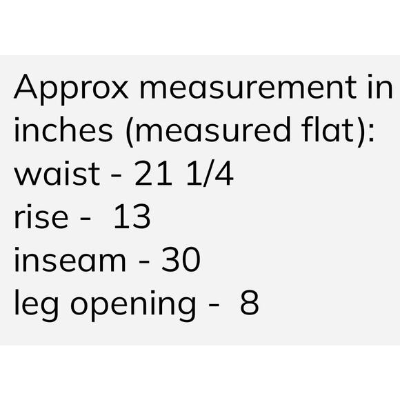 Kut from the Kloth jeans Katy boyfriend denim black size 22W EUC - Picture 2 of 7